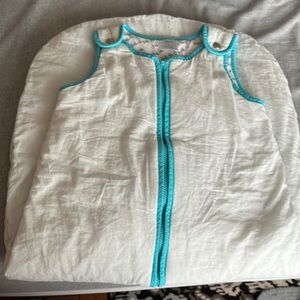 Baby Deedee sleep sack 18-36 months